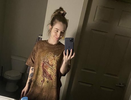 cuddlekink estrella porno hd archivo