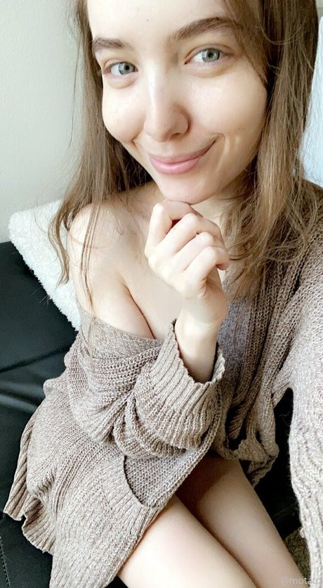 cuddlekink étoile xxx photo