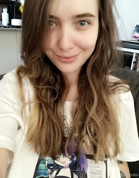 cuddlekink estrella exclusiva archivo