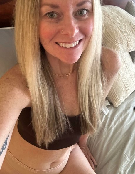 rousse onlyfans belle définition des photos