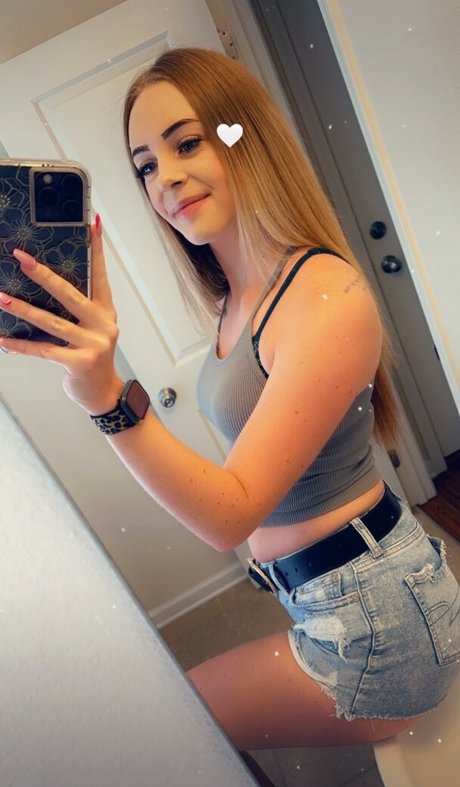 emeraldgrl1 star hot img