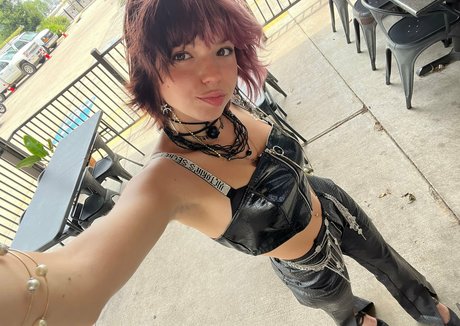 dawnrobin 420 erotic pornstar pics