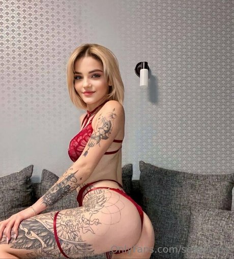 seawave1 étoile xxx galerie