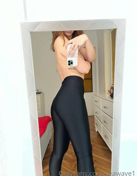 seawave1 arte estrella porno galería