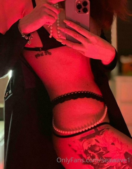 seawave1 bonita estrella archivo