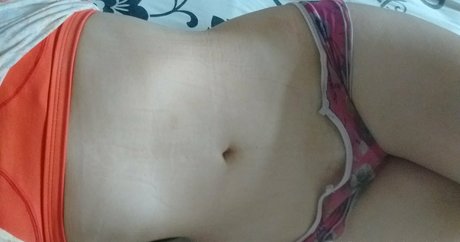 aghatadefogoo modèle gratuit img