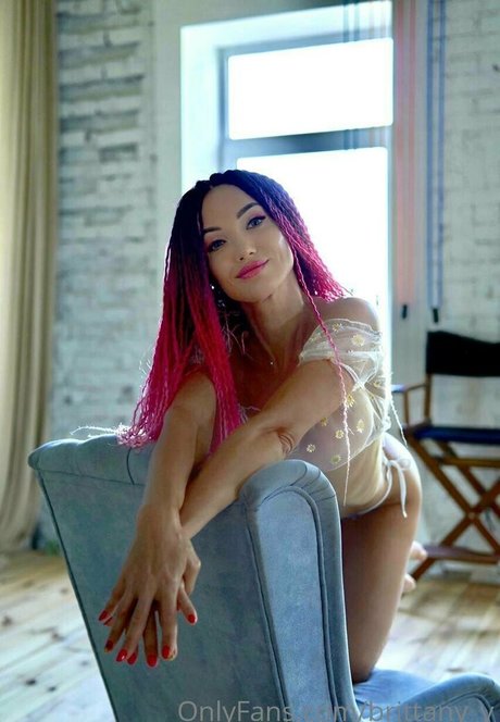 brittany y top star galerie