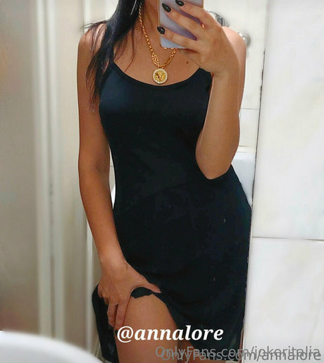 jokeritalia mejor actriz recopilación