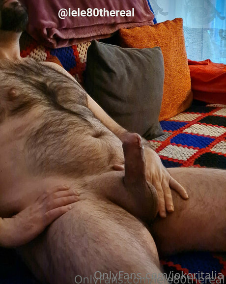 jokeritalia nus étoiles images