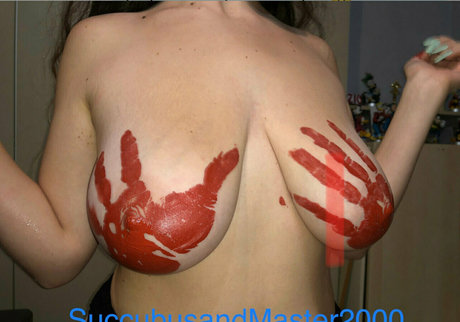 jokeritalia joli modèle des photos