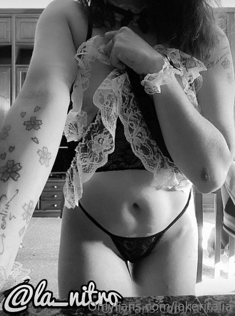 jokeritalia star pornographique photos