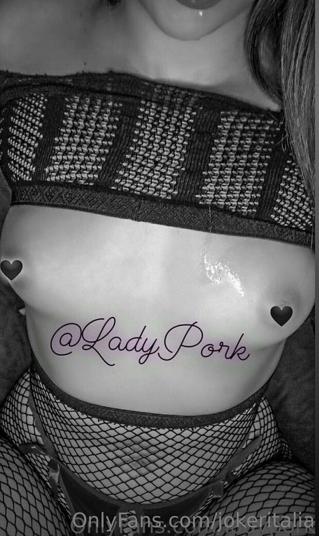 jokeritalia actriz de desnudos imágenes