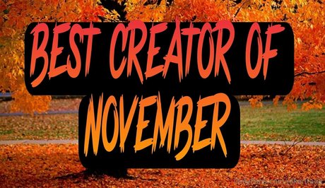 Lencería follada onlyfans desnudos calientes archivo