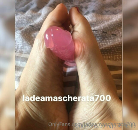 jokeritalia sexe de star du porno des photos