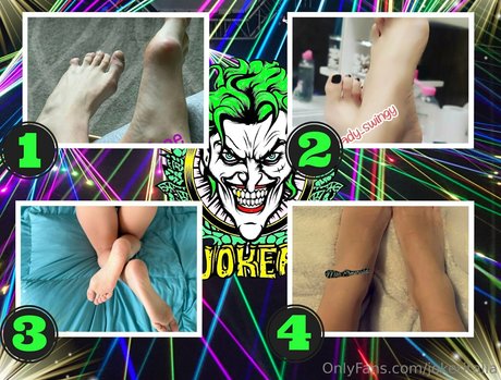 jokeritalia star du porno gratuite collection