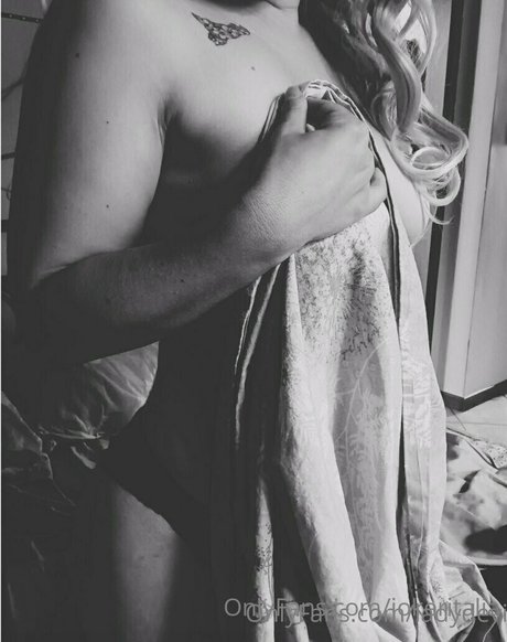 jokeritalia actrice de sexe photo