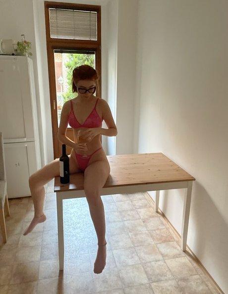 Wild imt model xxx archive