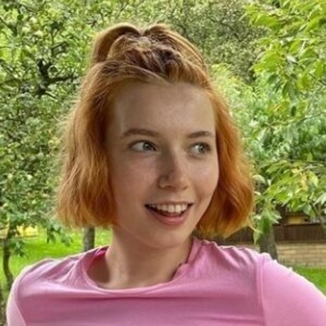 Wild imt porn actress pics