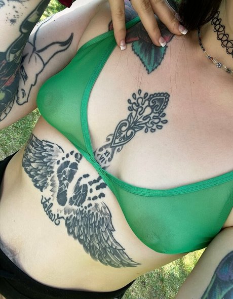 sixxela desnudos de estrellas porno fotos