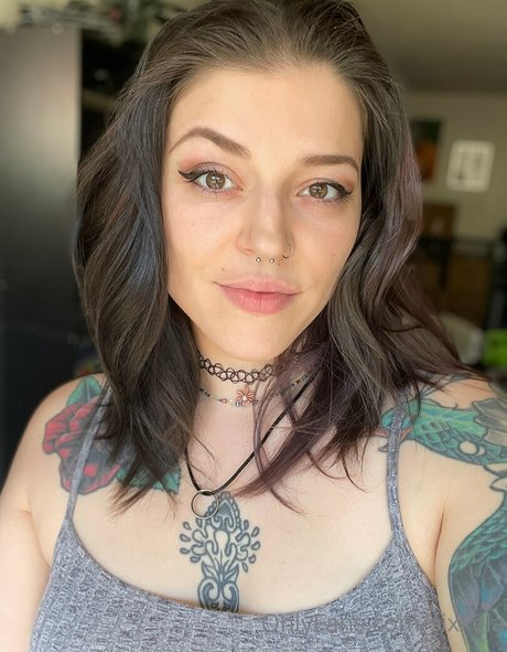 sixxela top star des photos