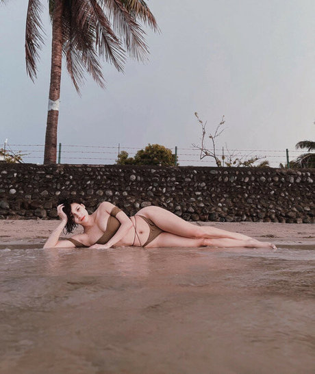 hermosa nena onlyfans desnudos exclusivos recopilación