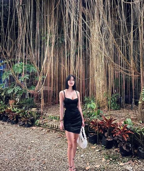 Onlyfans de enanos famosos mejor exclusivo galerías