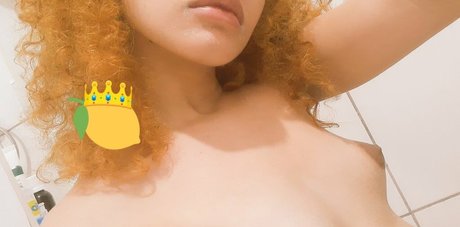 glamour onlyfans pornos archive