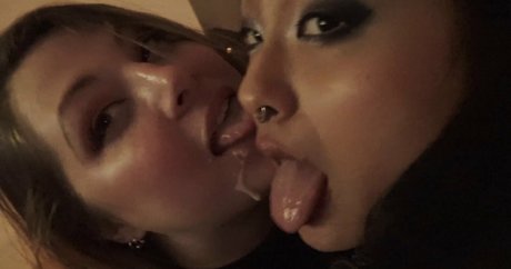 estella bathory modelo imágenes