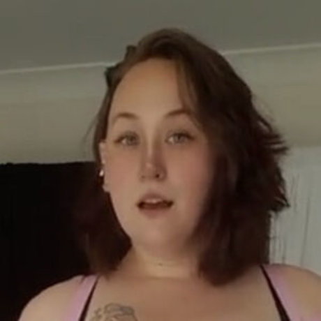 flat onlyfans hot sex galleries