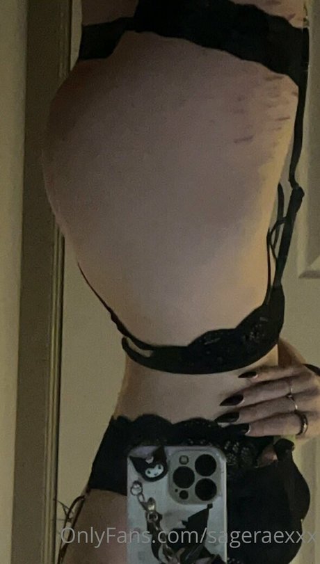 str4wb3rrysh0rtc4k3 buena actriz imágenes