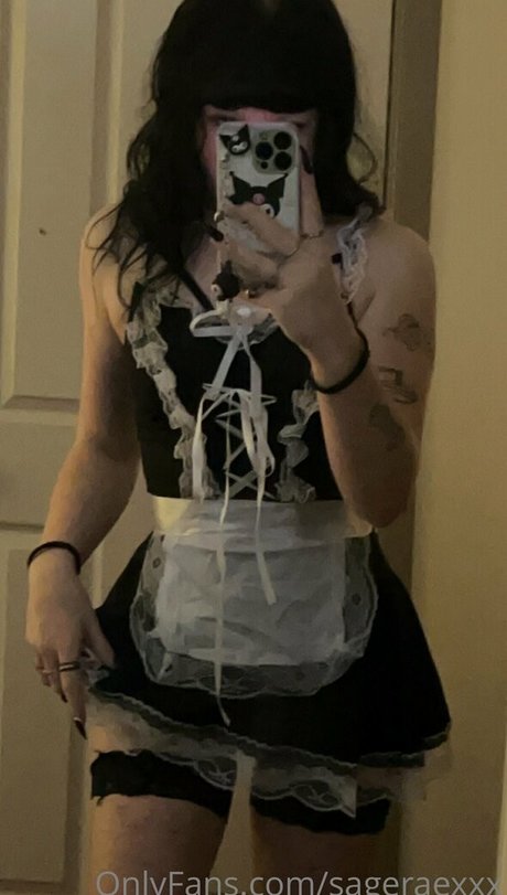 str4wb3rrysh0rtc4k3 star du porno en haute qualité archive