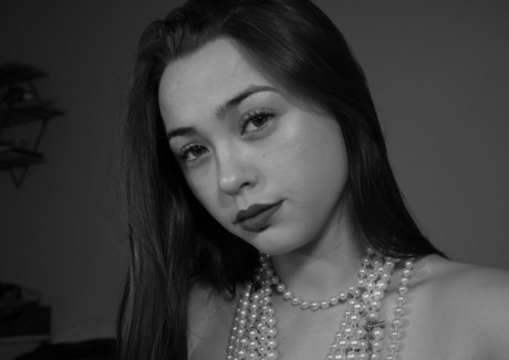 cannacouple69 modelo bonita galería