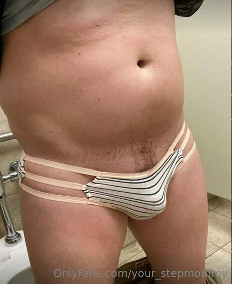 your stepmommy estrella porno agradable recopilación