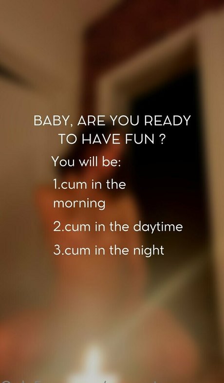 your stepmommy belle star du porno photos