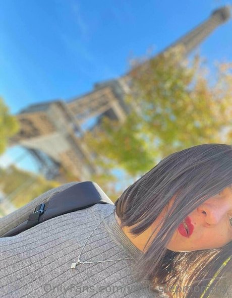 your stepmommy art modèle image