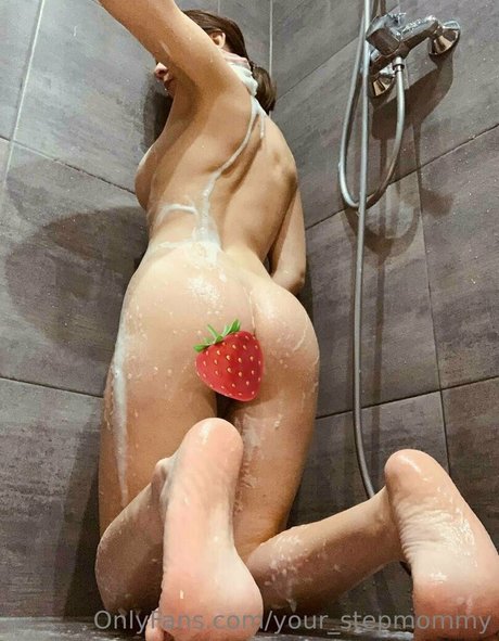 your stepmommy sexo modelo foto