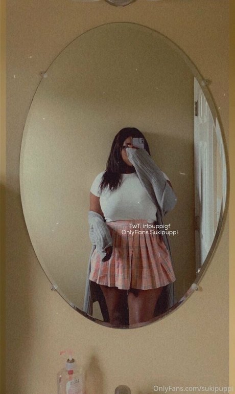 sukipuppi mannequin galeries
