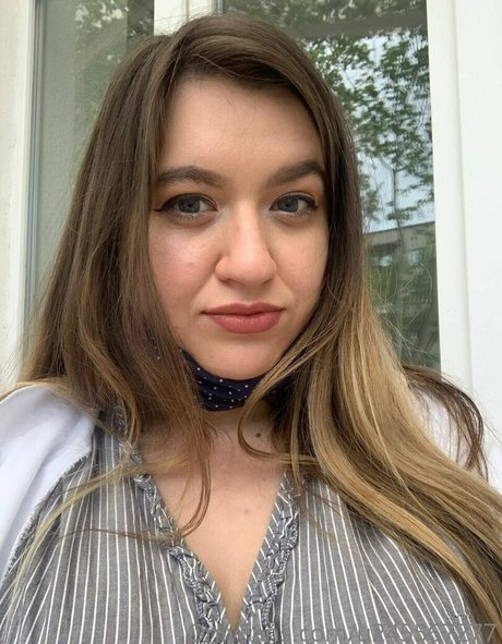 mommy the teacher hermosa estrella imágenes