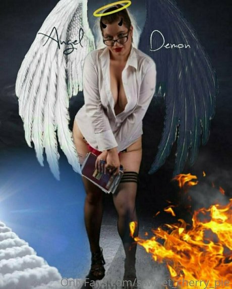 mommy the teacher modelo libre galería