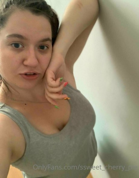 mommy the teacher estrella porno desnuda foto