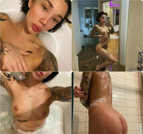 mommy the teacher modèle artistique photos