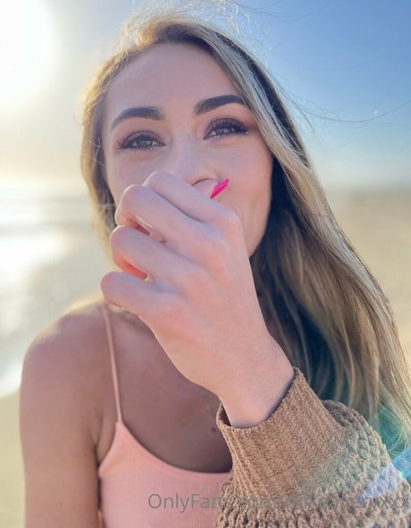 mikeaveryxxx star du porno gratuite collection