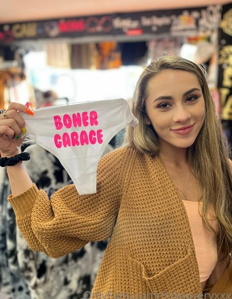 mikeaveryxxx desnudos de estrellas porno foto