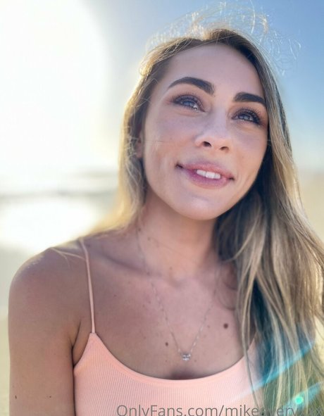 mikeaveryxxx estrella de alta definición foto