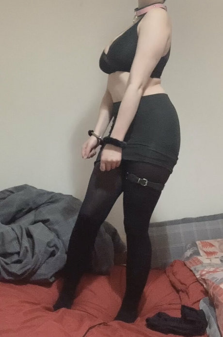 only hiccy star du porno gratuit collection