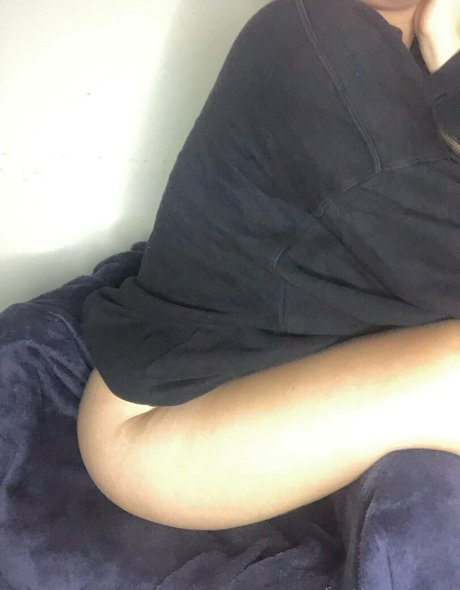 bethyourgirl actriz xxx imagen