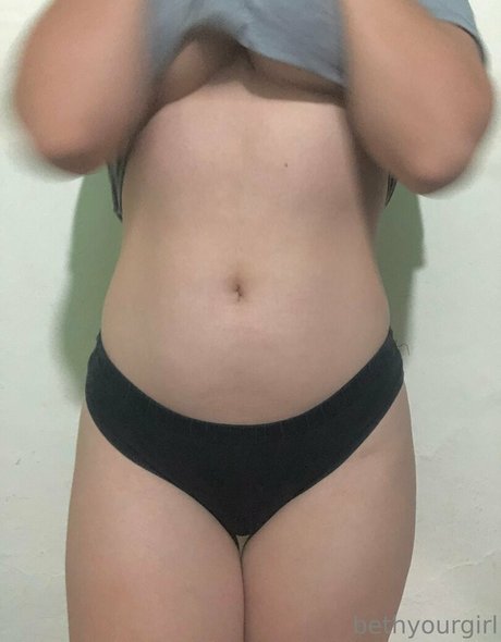 bethyourgirl estrella superior galerías