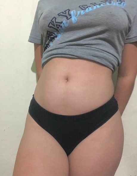 bethyourgirl hermosa modelo galerías