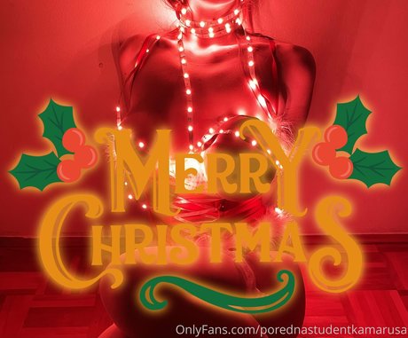 porednastudentkamarusa étoile xxx galeries