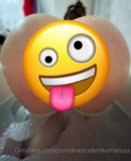 porednastudentkamarusa star du porno de haute qualité img